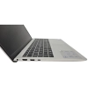 Dell Inspiron 3530 i7-1355U 16GB 512 SSD 15,6